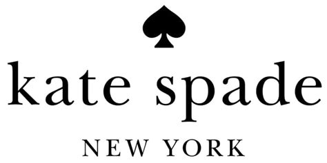 how to spot fake kate spade watch|kate spade logo.